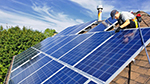 Pourquoi faire confiance à Photovoltaïque Solaire pour vos installations photovoltaïques à La Chapelle-en-Valgaudemar ?